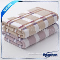 microfiber towels wholesale